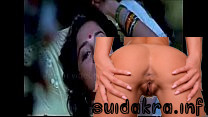 boob actress fake xxx night madhuri sanjay dut xxx scene exclusive