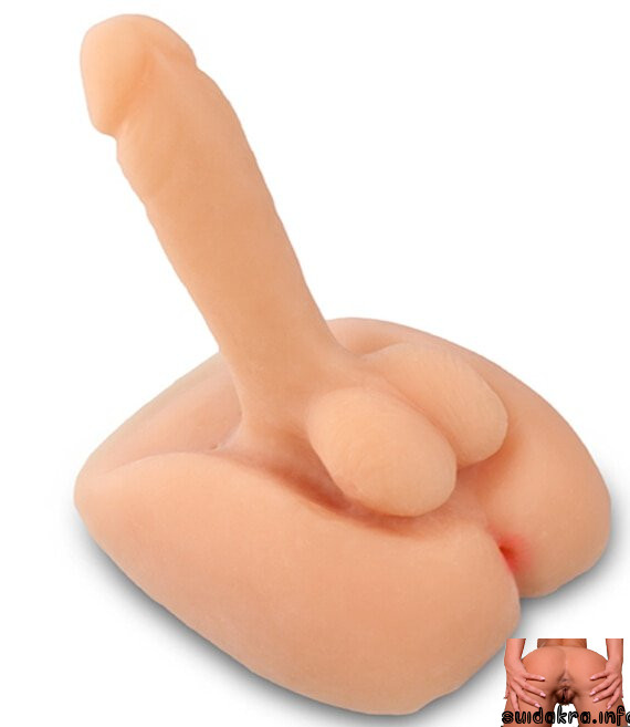 dildos doll teen silicone penis toys realistic mini