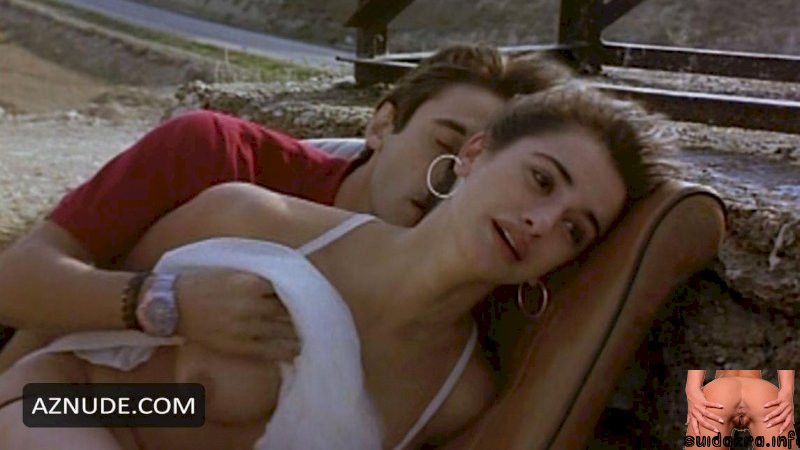 hot sex movie jamon jamon aznude scenes jamon