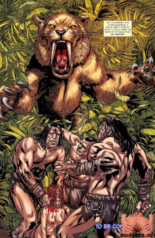 jungle comics tags secrets comic fantasy boundless