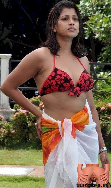 malini hema actress