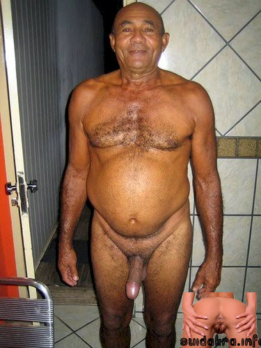 mature daddies cock silverdaddiestube daddy galleries cocks older movies brilliant