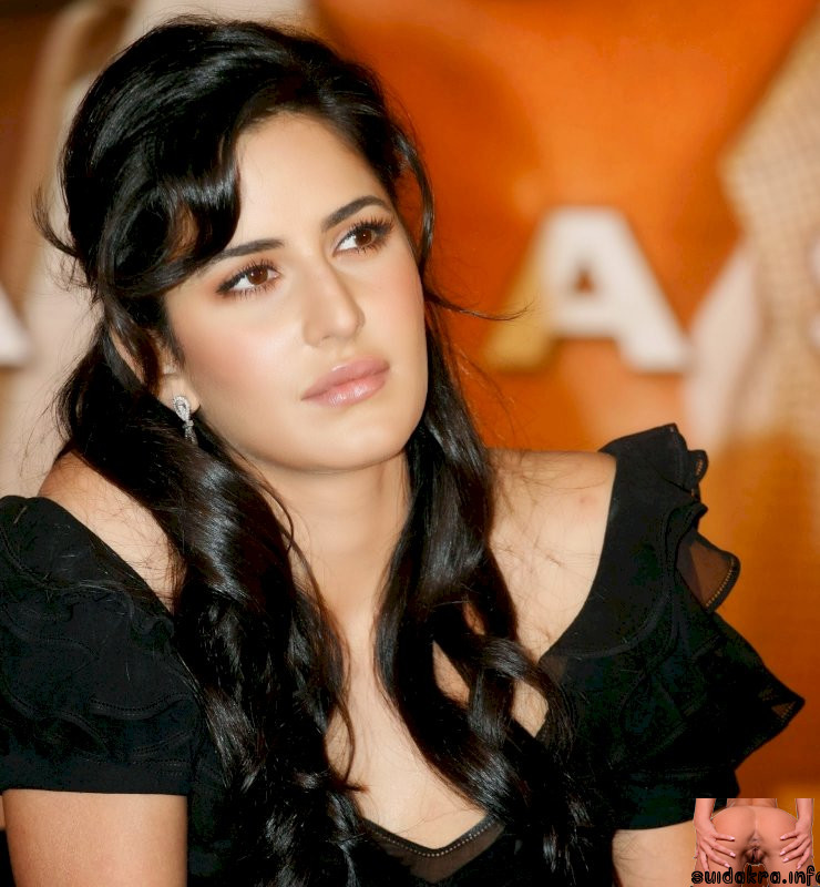 nangi katrina kaif