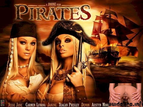 porn sex movies free download pirates length