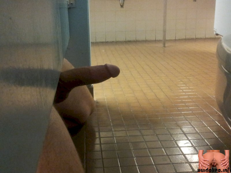 restroom 420bate boyfriend fucking cruising cock volume nudes blowjob public bathroom cock