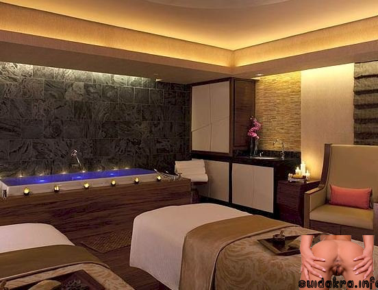 room light feel don frou massage room fun spa hotel cozy massage glamorous looking therapy ooh relaxed treatments rooms decorating