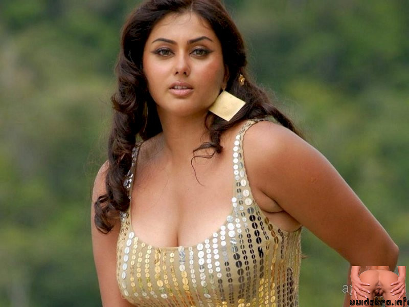 tamil bollywood sex videos download tamil actress