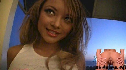 tequila tmz tila tequila sex tape tube tila