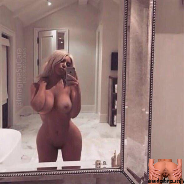 uncensored kim kardashians naked instagram kardashian