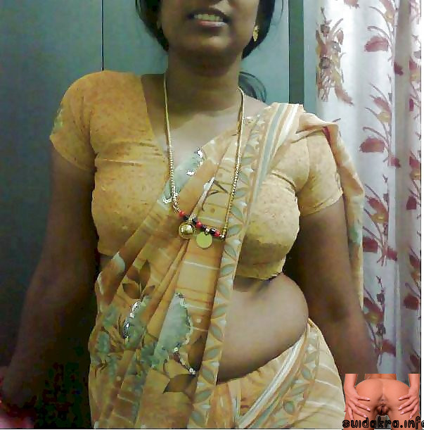xhamster aunty tamil