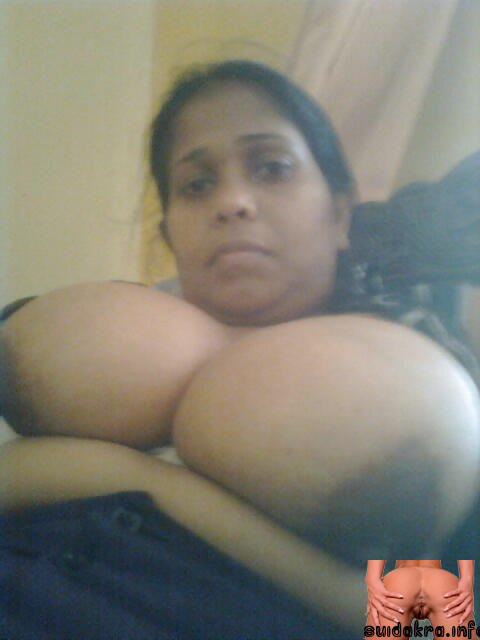 xxx tamil big aunty sex srilankan lankan aunty fuck