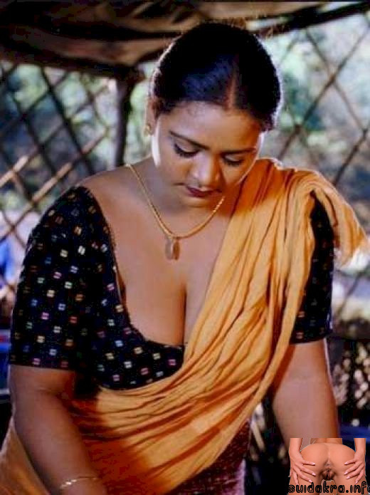 actress shakeela topless malayalam xxx porn vedios xxx mallu