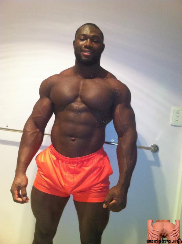 am thick cock african thursday tasty fat cocks pictures 1549 muscular posted muscle