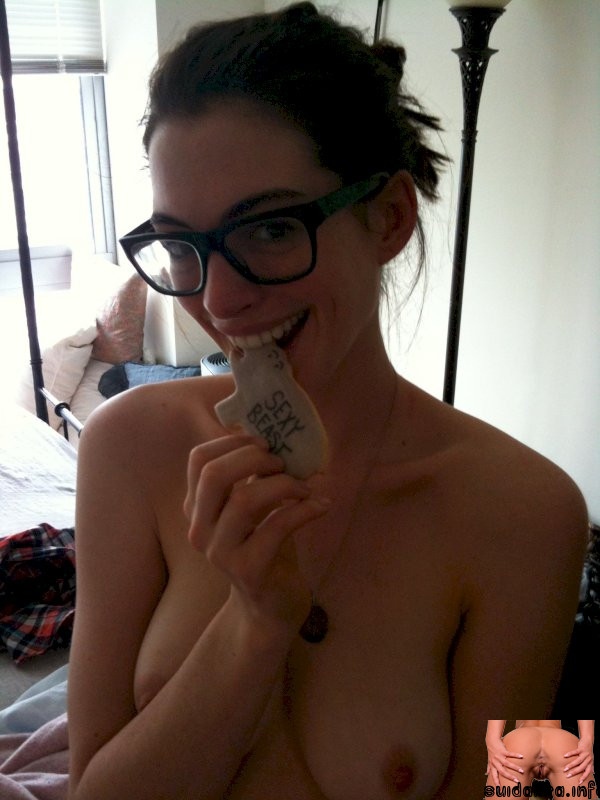 anne nudes pictures of anne hathaway naked hathaway leaks