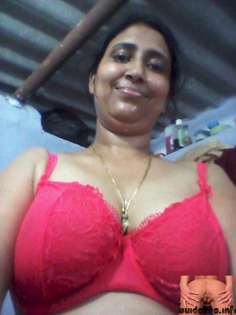 aunt aunty sex vedic download unseenmms famous naked pakistani