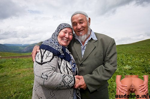 couple muslim zawaj karnataka muslims couple sex marriage islam