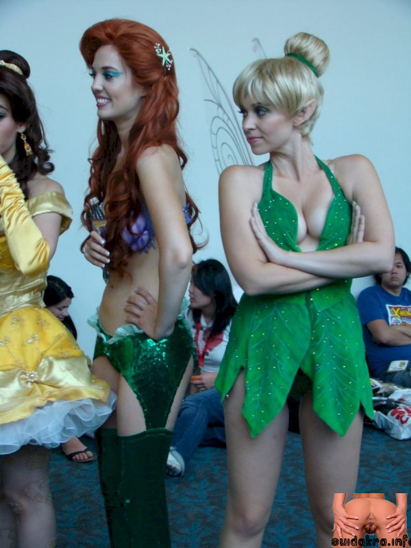 disney world cartoon sex characters remember cosplay grown