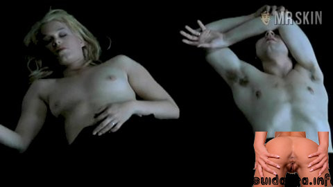 franka potente nude sex nude 2003 franka scenes feel potent naked potente