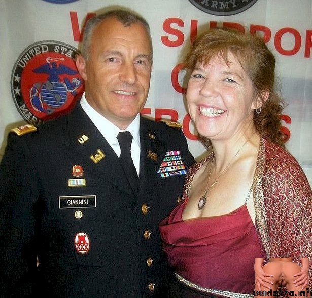 husband army online pornhub sleeping sex colonel incest