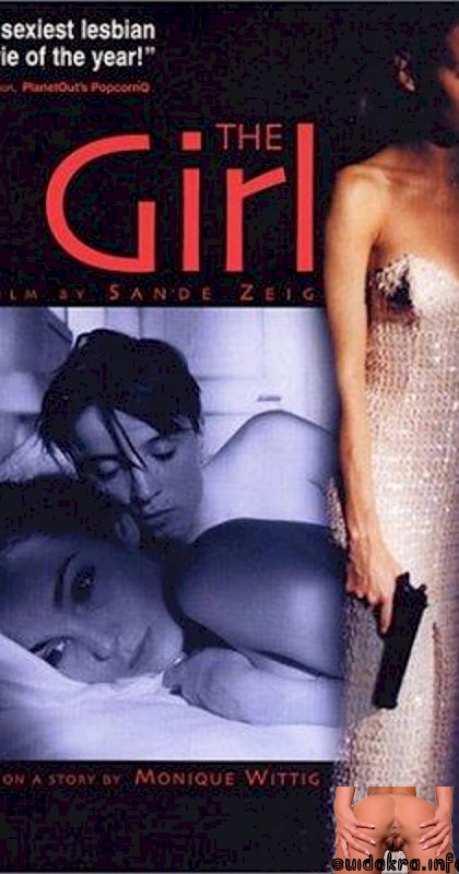 imdb lesbian rape streaming 2000