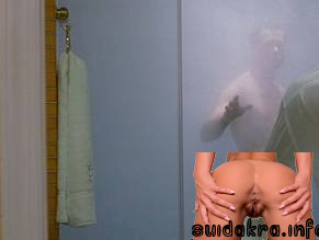 kevin bacon nude in wild things frankie scenes movie aznude bacon eduardo condo yanez advertisement