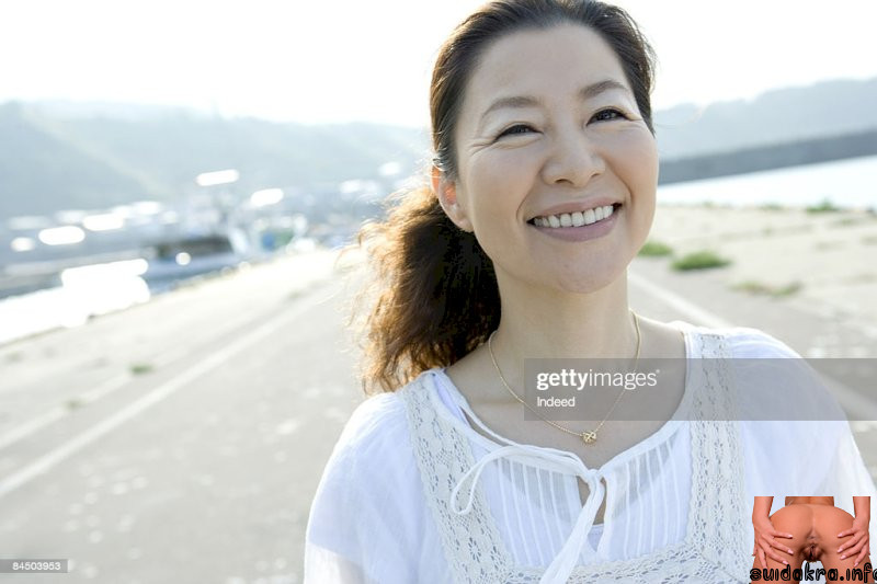 port woman japanese surprise japan for mature