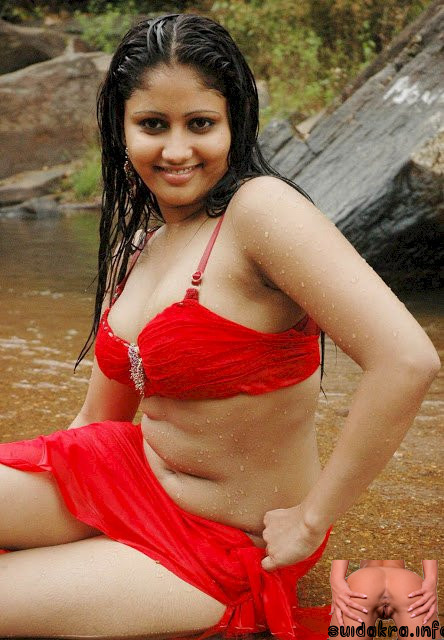 valli desi indian telugu