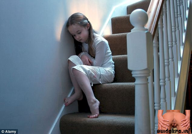 young stunned web parents neglect they scenes abuse shocking without