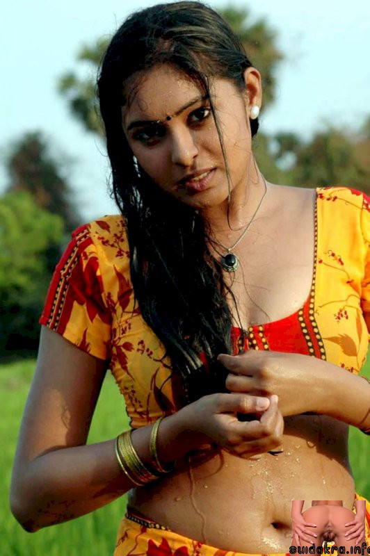 actress tamil hottest actresses tamil actor actress sex