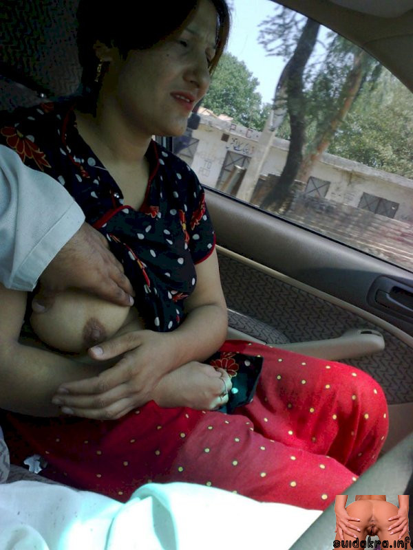 bra boobs xxx fuck nude bhabhi moti fat tamil desi gaand horny