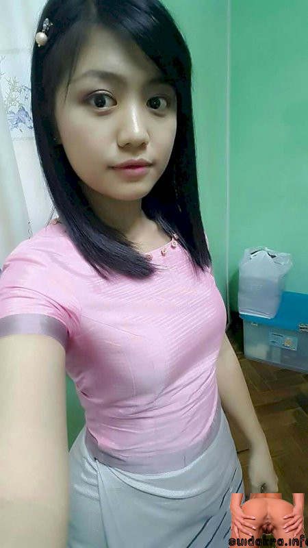 cantik wanita myanmar burmar porn