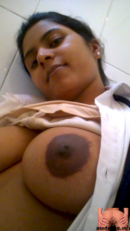 desi indian mms sex girl teen naked compilation