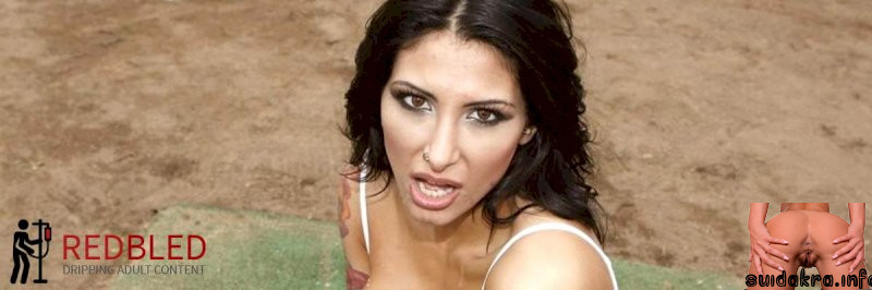 join editor middle pornstars below choice spiciest arab arab porn eastern arab