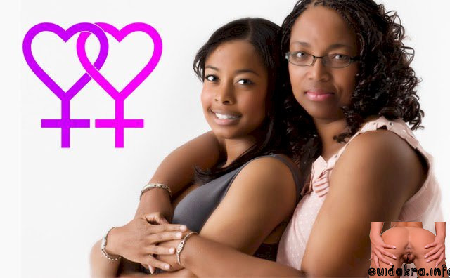 mother seduces daughter lesbian african mother lesbians partners lesbian
