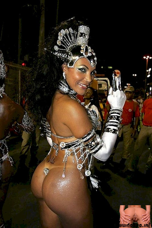 rio celebration shesfreaky brazilian nude carnival