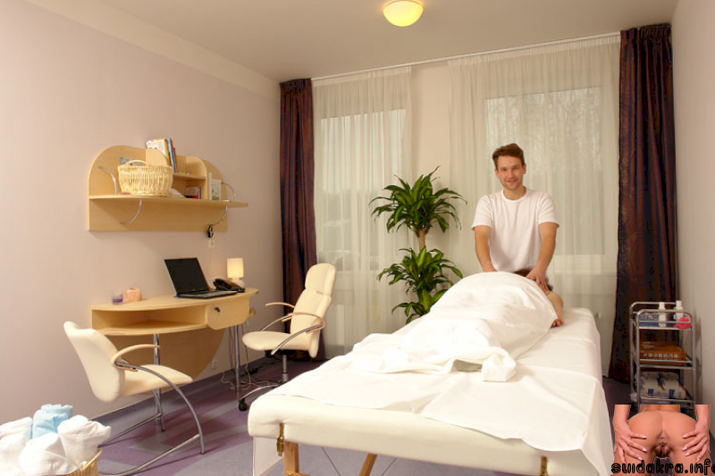 room spa czech voyeur room club massage