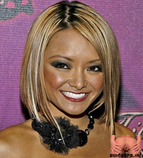 sex nu tape tila new tila tequila sex tape