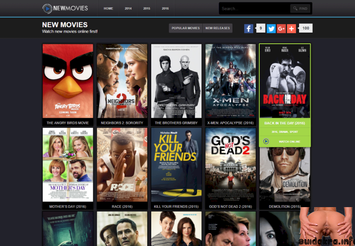 shows registration feed newmovies movies downloading tv