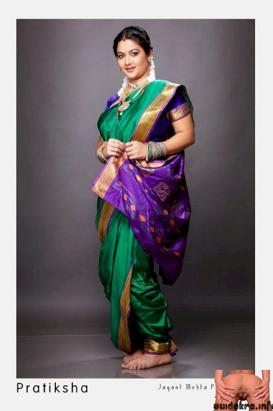 south marathi kashta maharashtrian bride maharashtra silk kasta sari nauvari gujarati kamwali sex collection portrait kulkarni saris