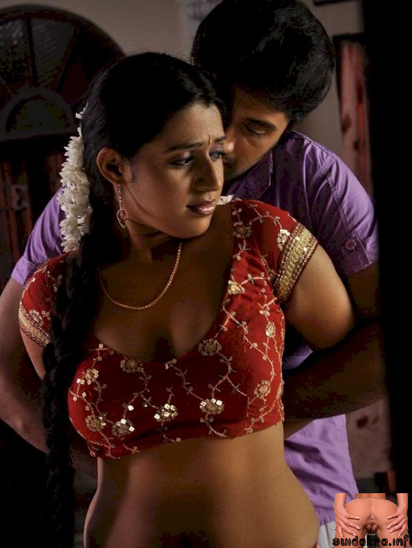tamil movie stills anagarigam