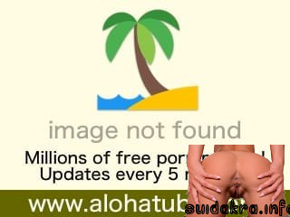 tube rachael downblouse could aloha lesbian aloha tube com