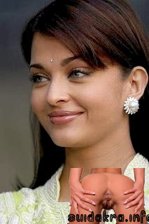 xxx xxx sexy download indian aishwarya bollywood