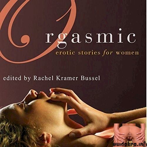 audio audible books erotica audiobooks