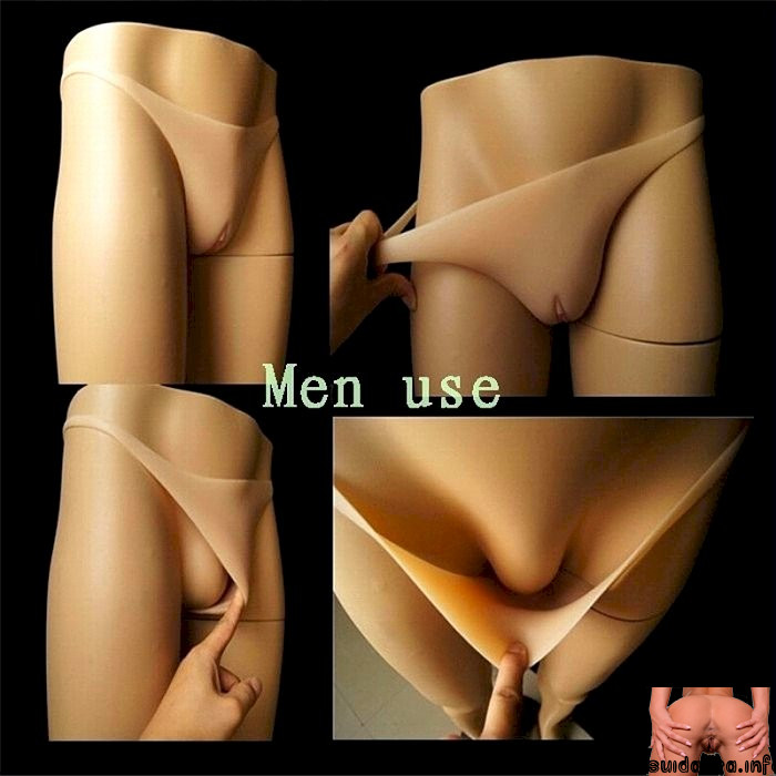 crossdresser wearable artificial 1n male artificial vagina for fucking xdv vaginas vagina