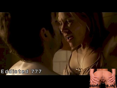 hollywood actresses in sex scene hollywood xvideos