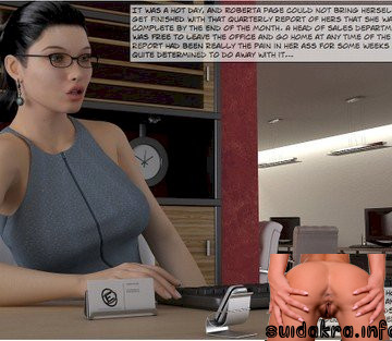 incestchronicles3d comics 8muses mom and son porn home page