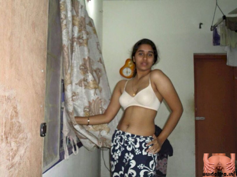 ke indian village sistes girl sex ki beauty pakistani ne aunty shy girlfriend posing mallu xxx village boobs teen desi naked