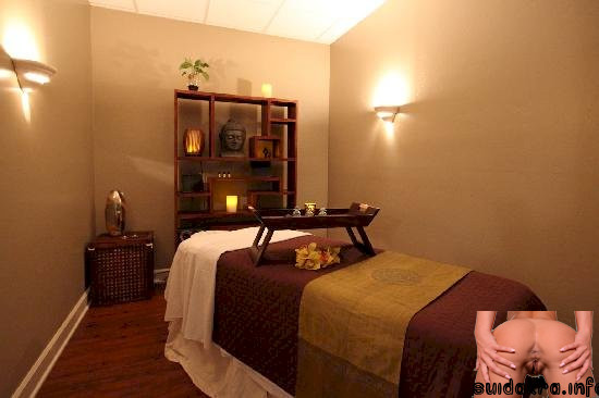 lately reiki experience beauty health yelp rooms visit rent spa places therapy room