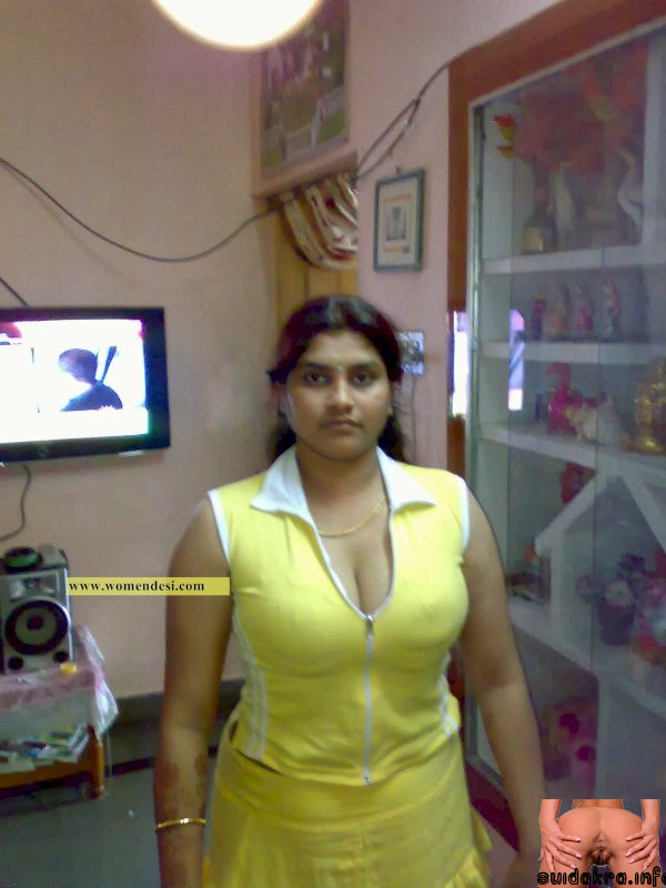 numbers india delhi andhra aunty housewives housewife single guys