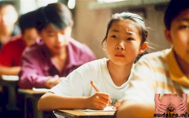 schoolgirls chinese degenerates telegraph china calls before chinese sex porn sex